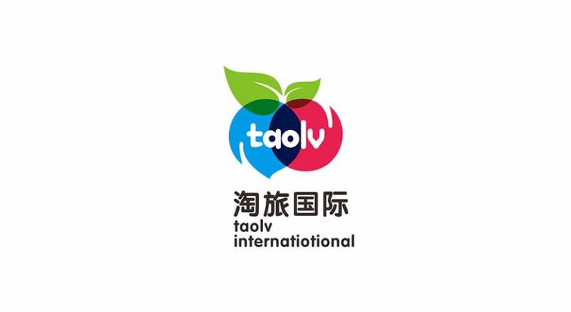 全套VI设计：构建吴堡县企业品牌护城河，筑牢竞争壁垒