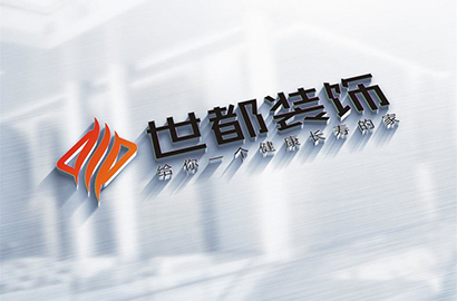 深耕吴堡县VI设计赛道，筑牢企业品牌护城河