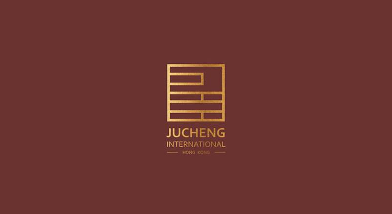 吴堡县整套VI设计：系统化赋能城市与企业品牌升级