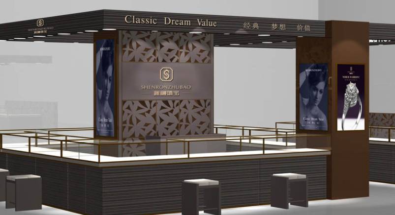 吴堡县VI设计公司：以专业实力，赋能城市与企业品牌双升级