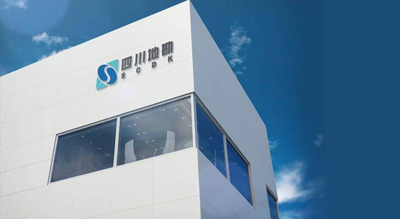 吴堡县VI设计：城市品牌崛起的核心引擎