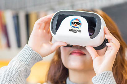 擘画吴堡县VI设计蓝图，点亮城市品牌新征途